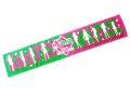 Goods taoru s.png