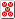 Mahjong 0p.gif