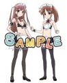 AchigaPSP DLC 1.jpg