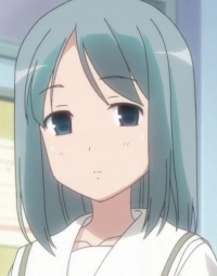 加藤 美嘉[1]