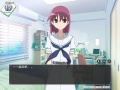 DoujinGame theMemoriesOfSummer 0.jpg