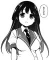 MayaYukiko.jpg