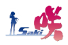 LOGO ANIME.png
