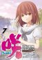 COVER A 7.jpg