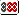 Mahjong 6p r.gif