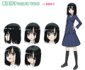 TouyokoMomoko.jpg
