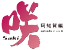 LOGO ACHIGA.png