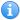 Icon Information.png