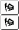 Mahjong sha rr.gif