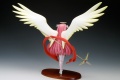 PVC Nodo-chi2.jpg