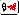 Mahjong 4m r.gif