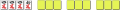 4m-4m-4m-6m- -X-X-X- -X-X-X- -X-X-X.png