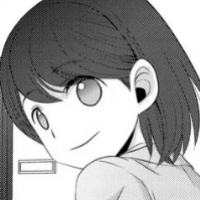 瑞原早璃的经纪人