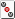Mahjong 3p.gif