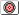 Mahjong 1p r.gif