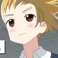 上田 良子