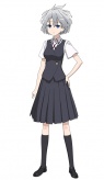 KosegawaShiromi.jpg