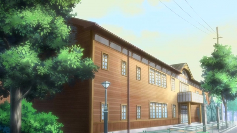 文件:Senriyama.JPG