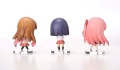 AchigaKoreBox 7.jpg