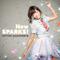 COVER CD NewSparks.jpg