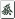 Mahjong hatsu.gif