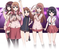 Sakifes.jpg